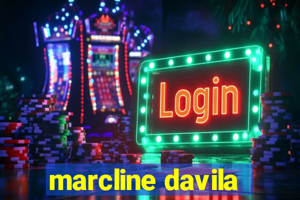 marcline davila